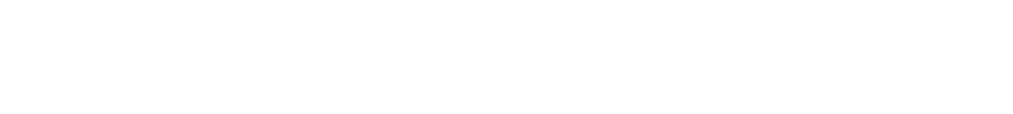 マツキドローンスクール米沢校